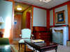 Hotel de Vendome 